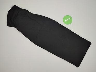 bluza softshell decathlon: Bershka, Sukienka damska, rozmiar XS — 2