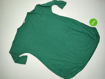 kurtki plus size tanio: Sukienka damska, rozmiar One size — 2