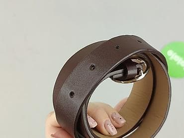 torby h: Pasek, Damskie, stan - Idealny — 4