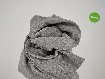 redpole: Bluza dla mężczyzn, rozmiar XL — 4