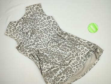 botki tanie: Wolford, Sukienka damska, rozmiar XL — 3