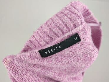 local heroes sweter: Mohito, Sweter damski, XS — 5