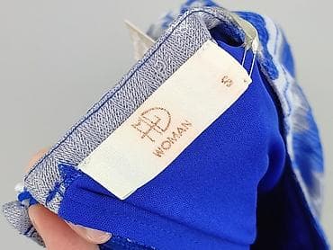 sukienki modbis: Woman, Sukienka damska, rozmiar S — 5