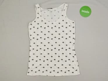 t shirty olimp: Orsay, Top damski, rozmiar S — 2