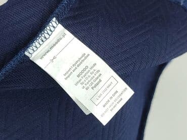 ochnik marynarki damskie: Moodo, Marynarka damska, rozmiar L — 5