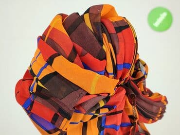 koszula tunika damska: Tunika damska, rozmiar S — 4