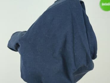 4f t shirty: 4F, Golf damski, rozmiar S — 6