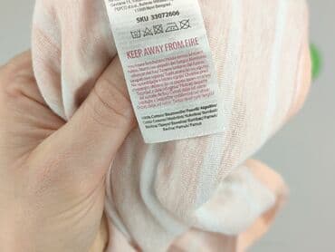 koszulka wojana allegro: T-shirt, Destination, 12 years, 146-152 cm, condition - Perfect — 5