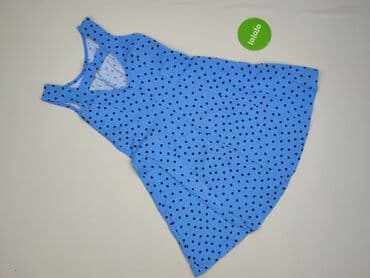 sukienka dla 6 latki: Dress, Zara, 14 years, 158-164 cm, condition - Perfect — 3
