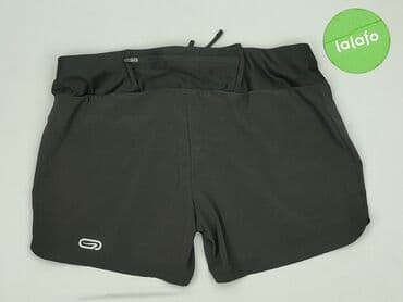 decathlon spodnie biegowe: Kalenji, Szorty damskie, rozmiar S — 3