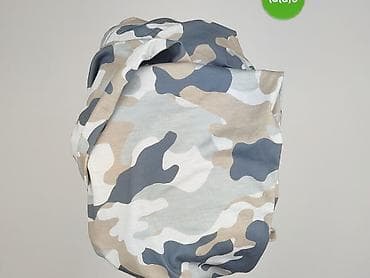 primark spodnie cargo: Kombinezon damski, rozmiar One size — 4