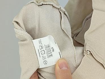 spodenki push up: Szorty damskie, rozmiar XL — 4