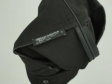 rene obuwie: Rinascimento, Spódnica damska, rozmiar L — 4