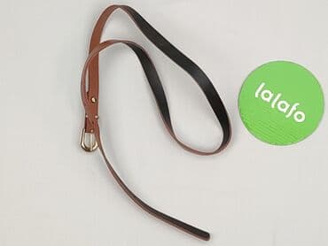 czapka mcqueen: Pasek, Damskie, stan - Bardzo dobry — 3