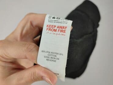 obcisła bluza: Missguided, Bluza damska
, rozmiar S — 5