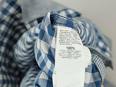 bluza cropp: Cropp, Koszulа dla mężczyzn, rozmiar L — 5