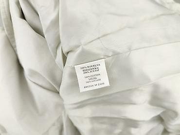 wallis plaszcze: Trencz damski, rozmiar L — 5