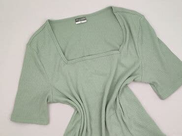 Beloved, Body damskie, 2XL w lalafo.pl Beloved, Body damskie, 2XL