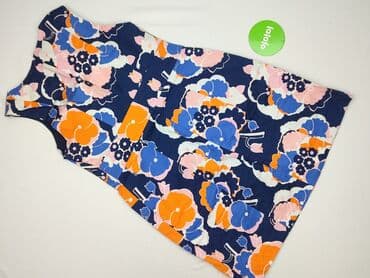 sklep internetowy z sukienkami dla puszystych: Boden, Sukienka damska, rozmiar M — 3