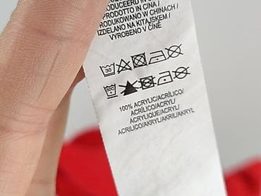 sweter z pingwinem: Primark, Sweter damski, rozmiar S — 5