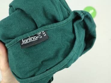 reserved sukienka butelkowa zieleń: Janina, Bluzka damska, rozmiar S — 5