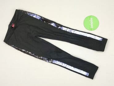 lidl sukienki dla dziewczynek: Sweatpants, Lupilu, 5-6 years, 116, condition - Very good — 2
