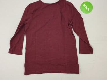 esmara koszula: Esmara, Bluzka damska, rozmiar 3XL — 3