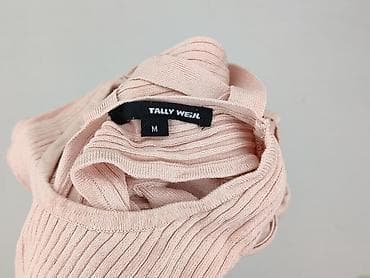 bielizn: Tally Weijl, Top damski, rozmiar M — 4