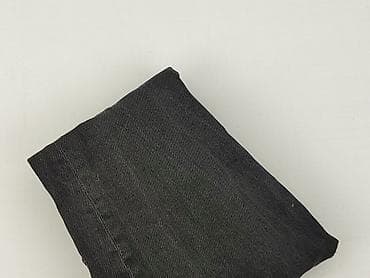 bell bottom jeans: Jeansy damskie, rozmiar S — 7