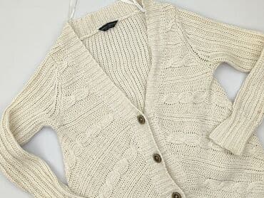 Dorothy Perkins, Kardigan damski, S