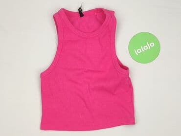 primark basic tops: Top damski, rozmiar M — 2