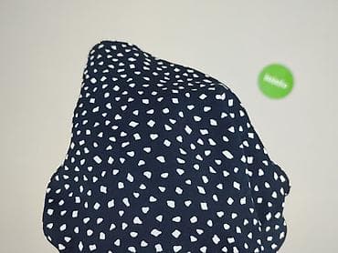 bluza nirvana h: Bluzka damska, rozmiar S — 4