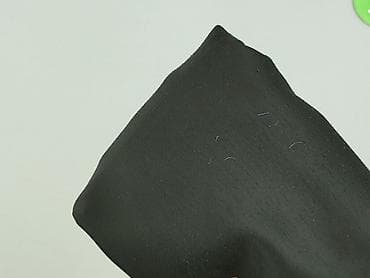 garnitur i trampki: Sukienka damska, rozmiar M — 5