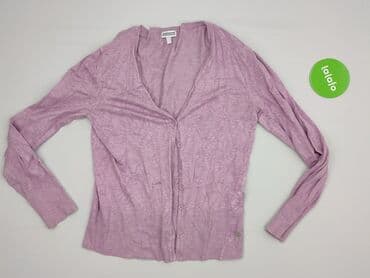 only kurtka damska: Street One, Kardigan damski, rozmiar XL — 2