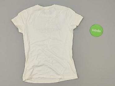 koszule lidl: T-shirt damski, rozmiar L — 3