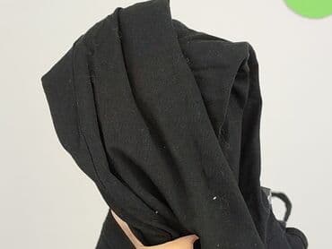 Ubrania damskie: FB Sister, Sukienka damska, M — 5