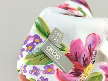 asos sukienki plus size: Asos, Sukienka damska, rozmiar XL — 5