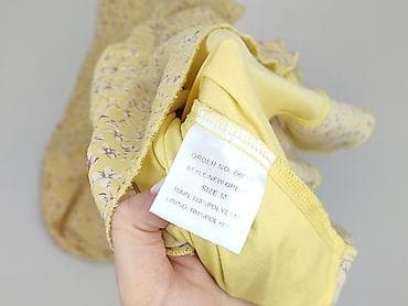 samoon sukienki: Sisters Point, Sukienka damska, rozmiar M — 4