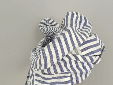 bluza damska atomowki: Atmosphere, Bluzka damska, rozmiar XL — 6