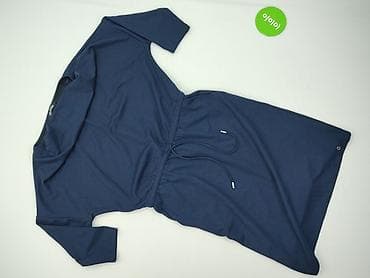 Top Secret, Sukienka damska, rozmiar S — 2