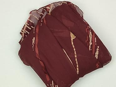 aldi sukienka: Sukienka damska, rozmiar 2XL — 6