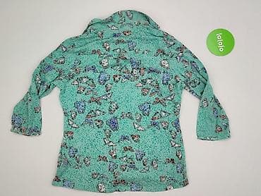 koszula marks spencer: Per Una, Koszula damska, rozmiar M — 3