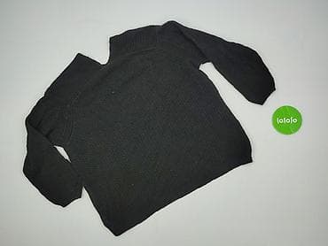 michael jackson: Everme, Sweter damski, rozmiar XL — 3