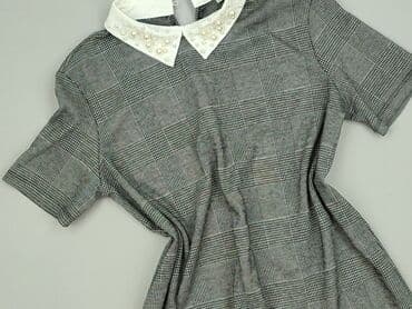 Zara, Sukienka damska, rozmiar M