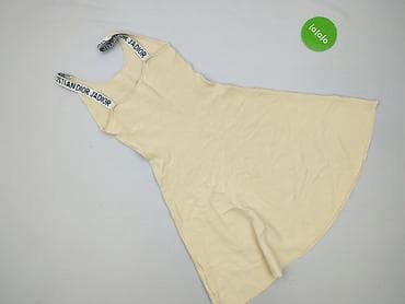 dior t: Dior, Sukienka damska, rozmiar M — 3