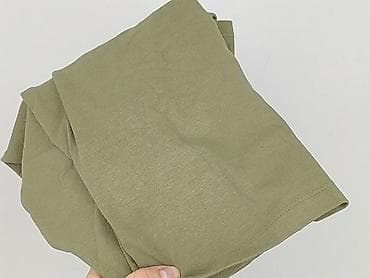 sinsay spodnice: Sinsay, Sukienka damska, rozmiar S — 6