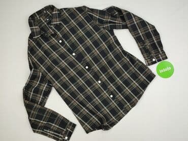 shein męskie koszulki: Shein, Koszulа dla mężczyzn, rozmiar L — 2