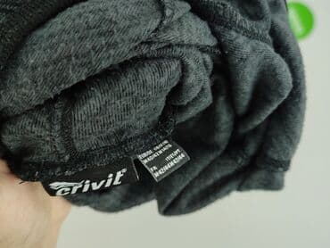 кофти жіночі польські: Crivit, Світшот жіночий, розмір M — 5