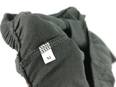 everlast spodnie: Legginsy rozmiar M — 4