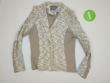 massimo dutti sweter w paski: Vero Moda, Kardigan damski, M w lalafo.pl — 2 massimo dutti sweter w paski: Vero Moda, Kardigan damski, M — 2